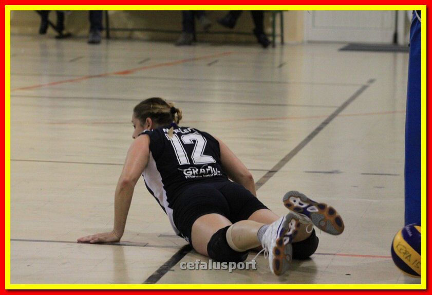 141206 sport 435_tn.jpg
